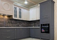 Кухонный гарнитур 020 Только в розницу