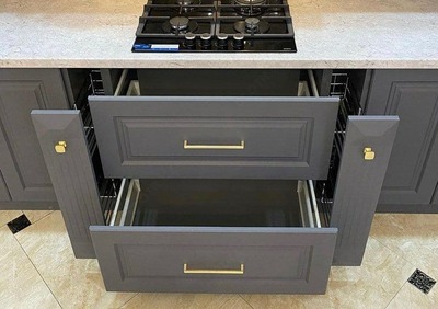 Oshxona to'plami 020 - Continent.uz