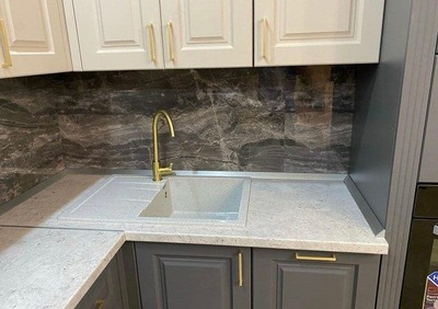 Oshxona to'plami 020