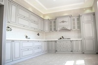 по запросу Кухонный гарнитур 021