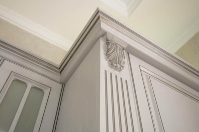 Кухонный гарнитур 021 Только в розницу