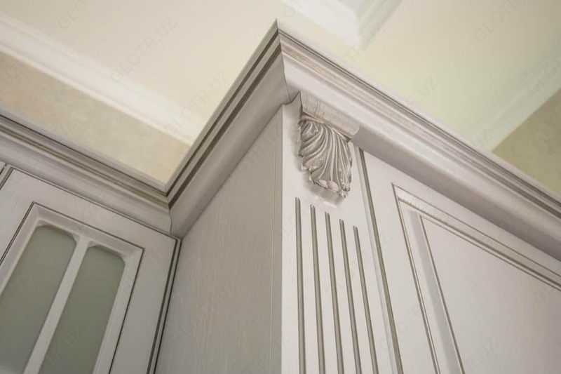 Кухонный гарнитур 021 Только в розницу