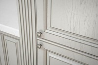 Кухонный гарнитур 021 Continent.uz