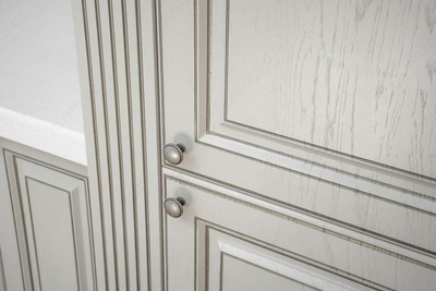 Кухонный гарнитур 021 Continent.uz