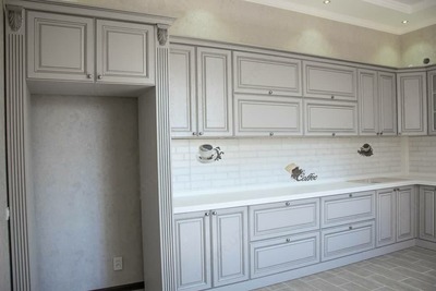 Oshxona to'plami 021