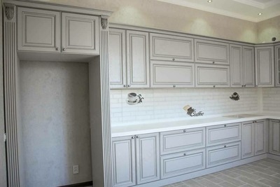 Oshxona to'plami 021