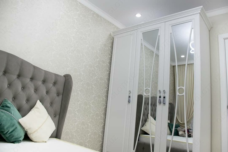 Шкаф 06 - по запросу