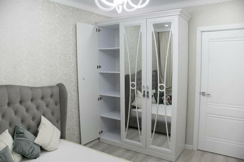 по запросу Шкаф 06