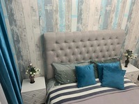 Мебель для спальни 3