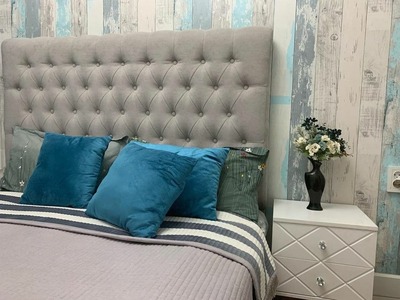 Мебель для спальни 3 - Цена по запросу