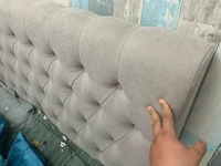 по запросу Мебель для спальни 3