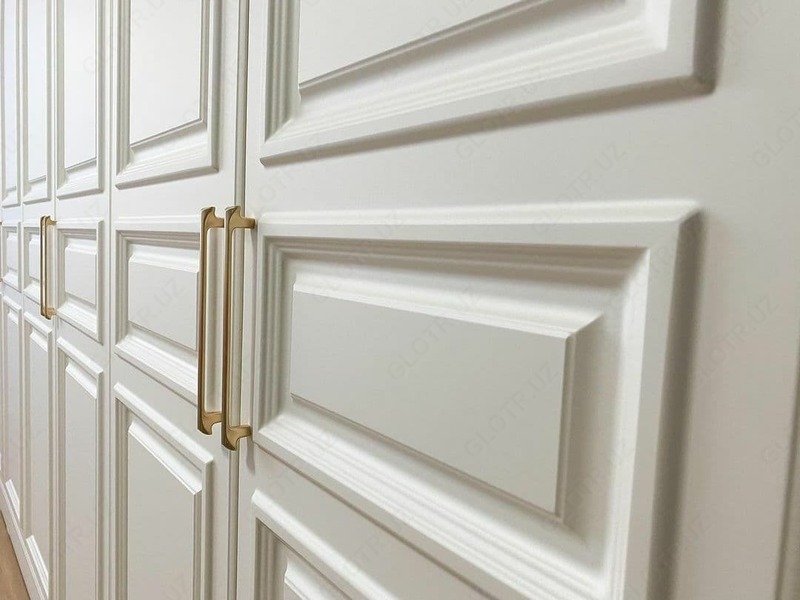 Шкаф 07 - по запросу