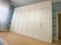 Шкаф 07 Continent.uz