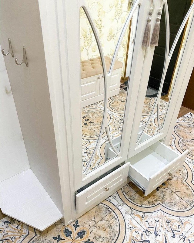 по запросу Yo'lak mebellari 03