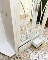 по запросу Yo'lak mebellari 03