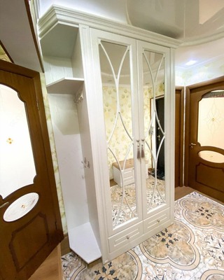 Мебель для прихожей 03 Только в розницу