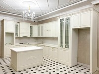 Oshxona to'plami 022