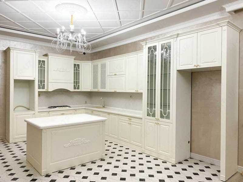 Oshxona to'plami 022