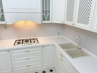 Oshxona to'plami 022 - по запросу