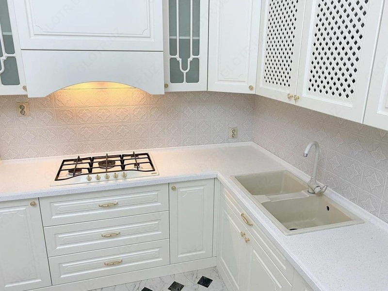 Oshxona to'plami 022 - по запросу