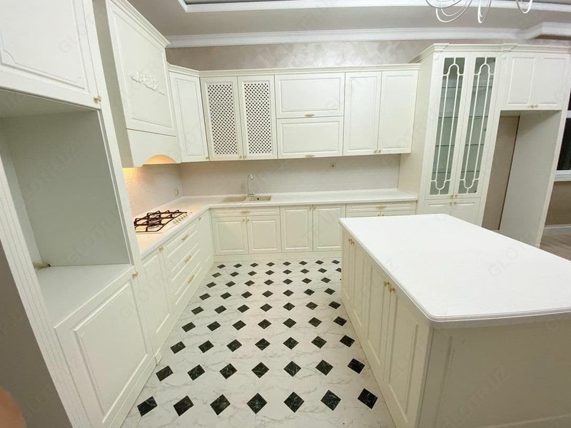 по запросу Oshxona to'plami 022