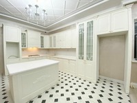 Oshxona to'plami 022 Chakana savdo