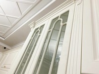 Oshxona to'plami 022 Continent.uz