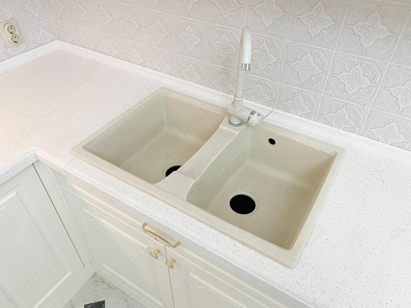 Oshxona to'plami 022 - Continent.uz