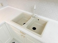 Oshxona to'plami 022 - Continent.uz