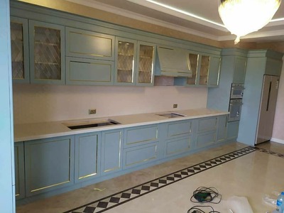 Oshxona to'plami 022