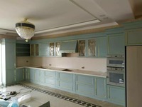 Oshxona to'plami 022 - по запросу