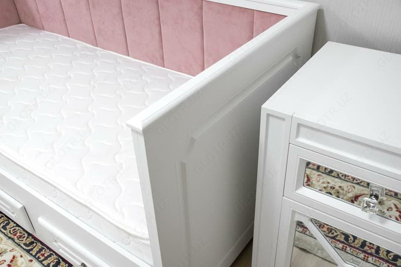 по запросу Мебель для детской 02