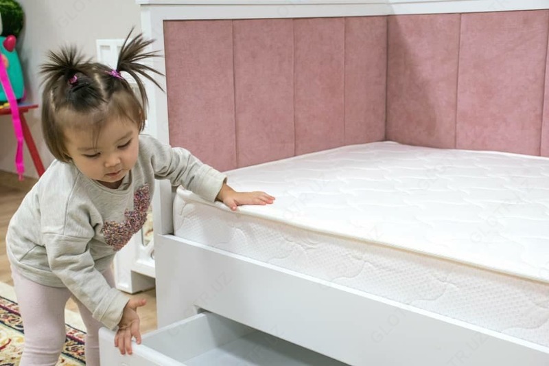 Мебель для детской 02 Только в розницу