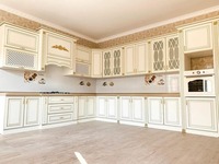 Oshxona to'plami 023