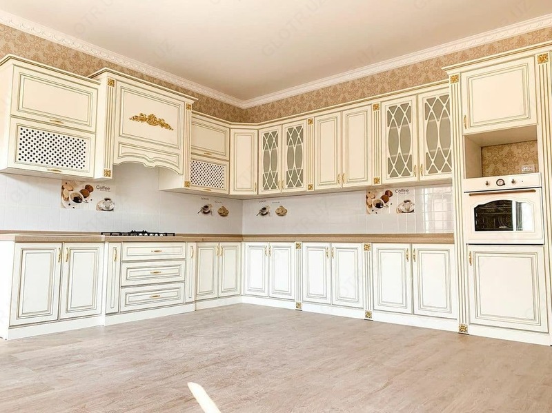 Oshxona to'plami 023