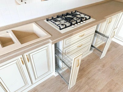 Кухонный гарнитур 024 - Цена по запросу