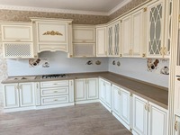 по запросу Oshxona to'plami 023