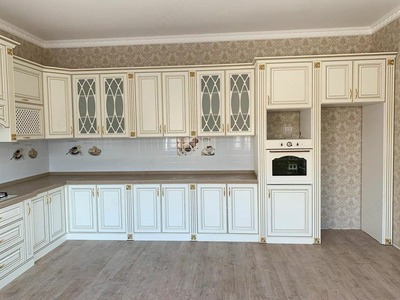 Кухонный гарнитур 024 Только в розницу