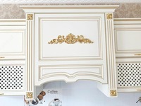 Oshxona to'plami 023 Continent.uz