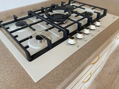 Oshxona to'plami 023