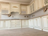 Oshxona to'plami 023 - Oshxona garniturlari