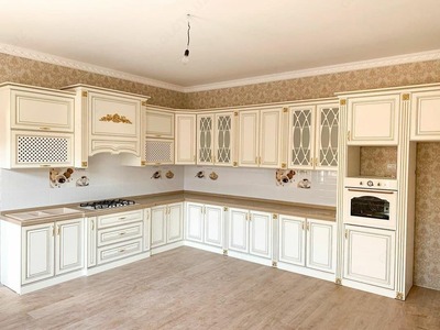 Oshxona to'plami 023