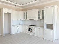 Кухонный гарнитур 025