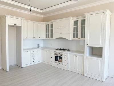 Кухонный гарнитур 025