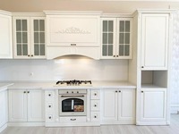 по запросу Кухонный гарнитур 025