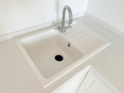 Кухонный гарнитур 025 Только в розницу