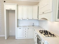 Кухонный гарнитур 025 Continent.uz