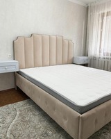 Мебель для спальни 4