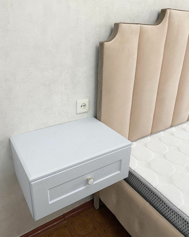 Мебель для спальни 4 - по запросу