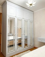 по запросу Мебель для спальни 4